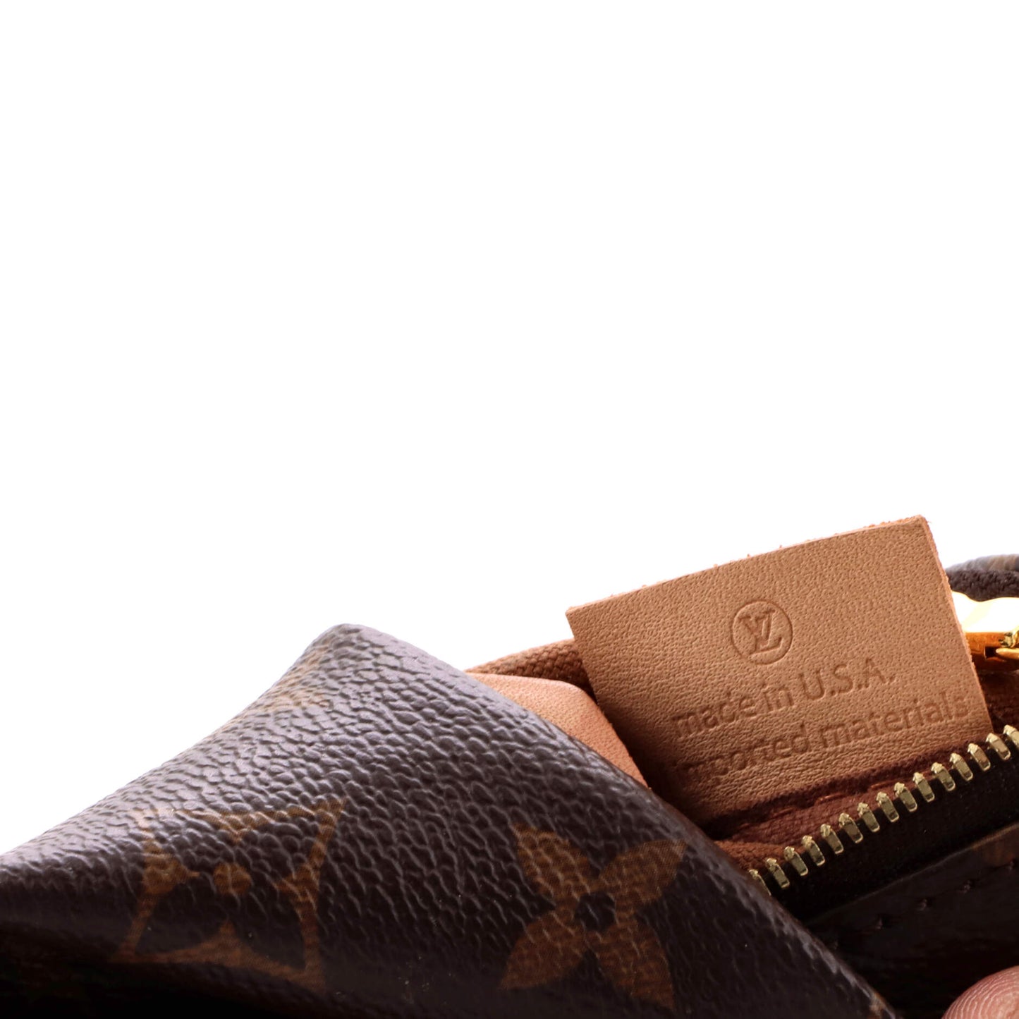 STRAPSTORY CROSSBODY BAG - 4822