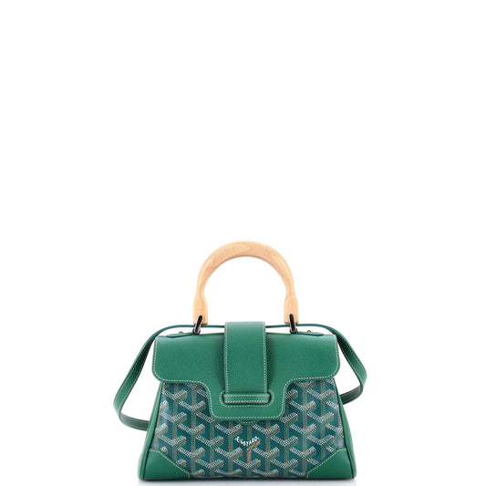 STRAPSTORY SHOULDER BAG - 3525
