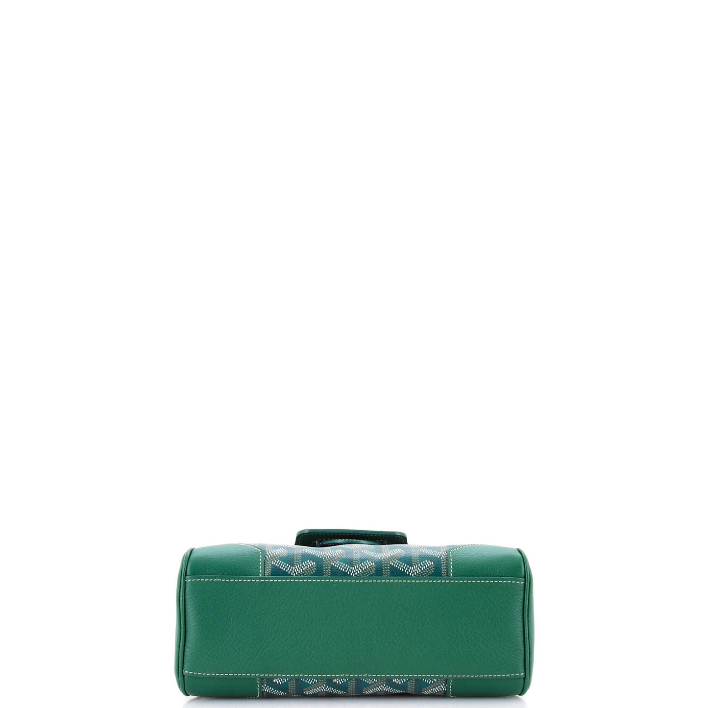 STRAPSTORY SHOULDER BAG - 3525