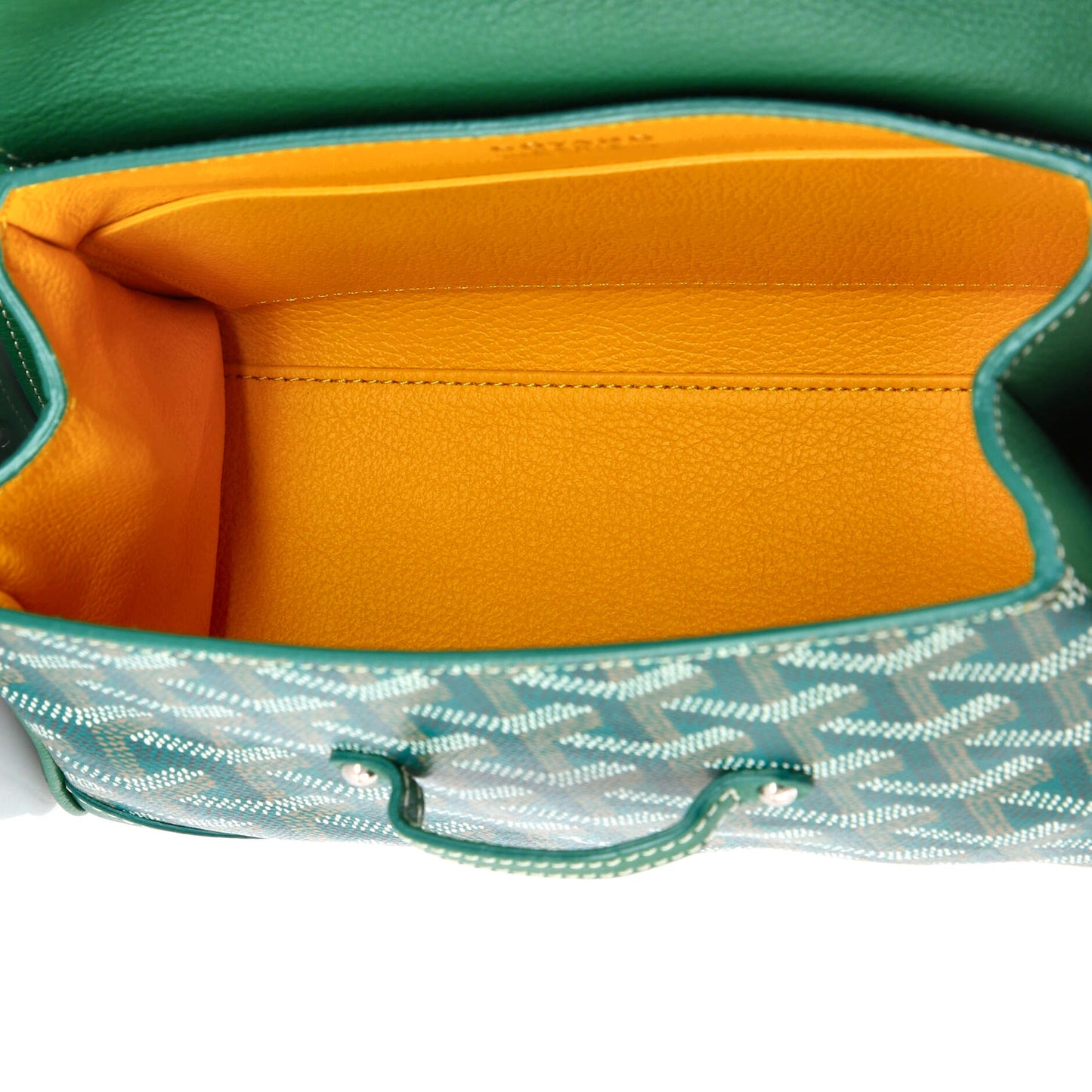 STRAPSTORY SHOULDER BAG - 3525