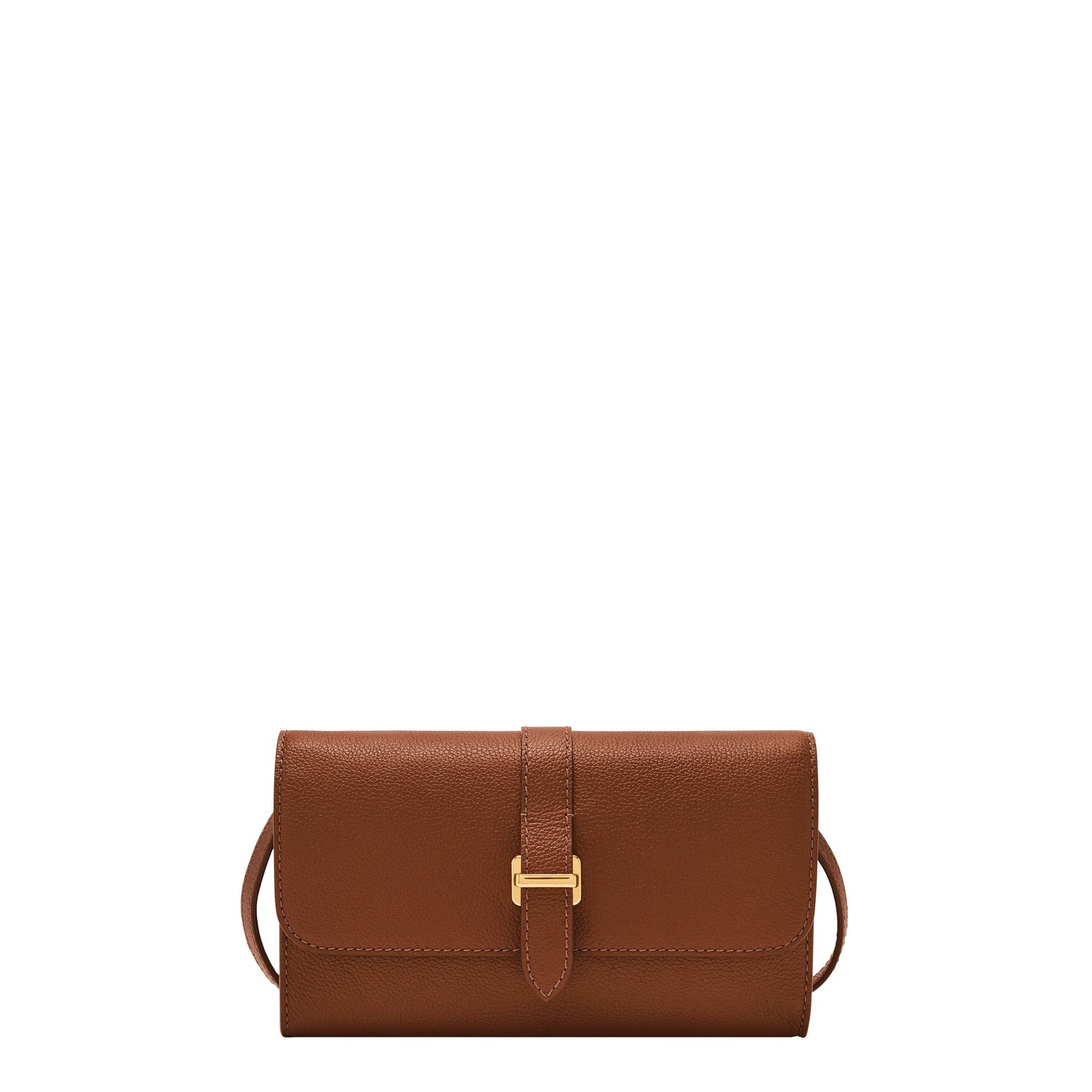 StrapStory - Crossbody 2058