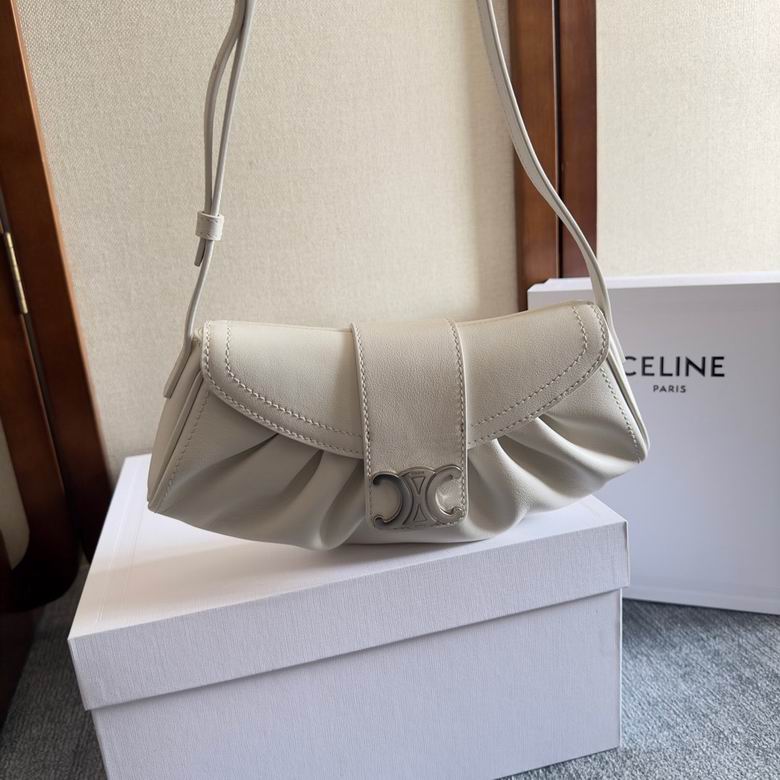 CLNE-Bags - Strap Story - 421
