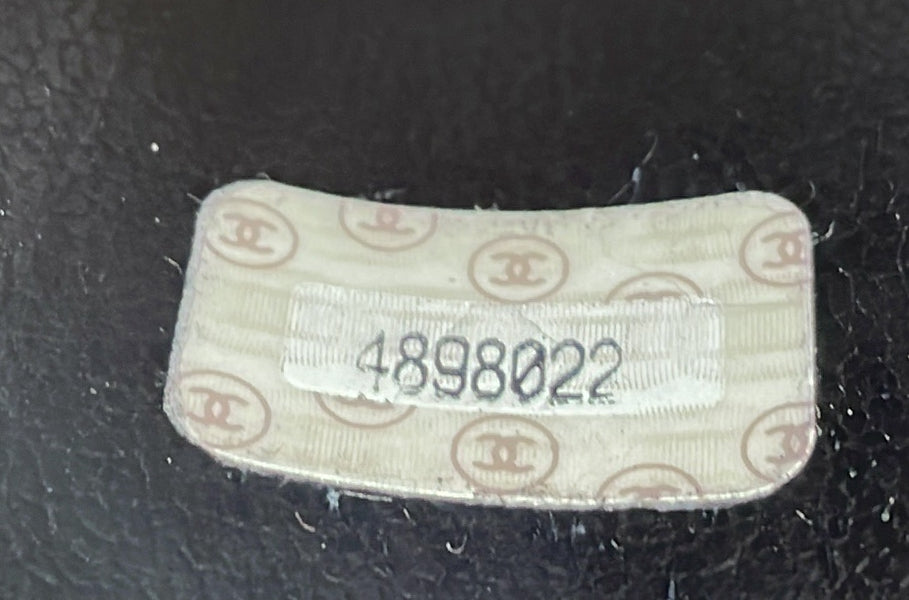 STRAPSTORY SMALLGOODS - 027