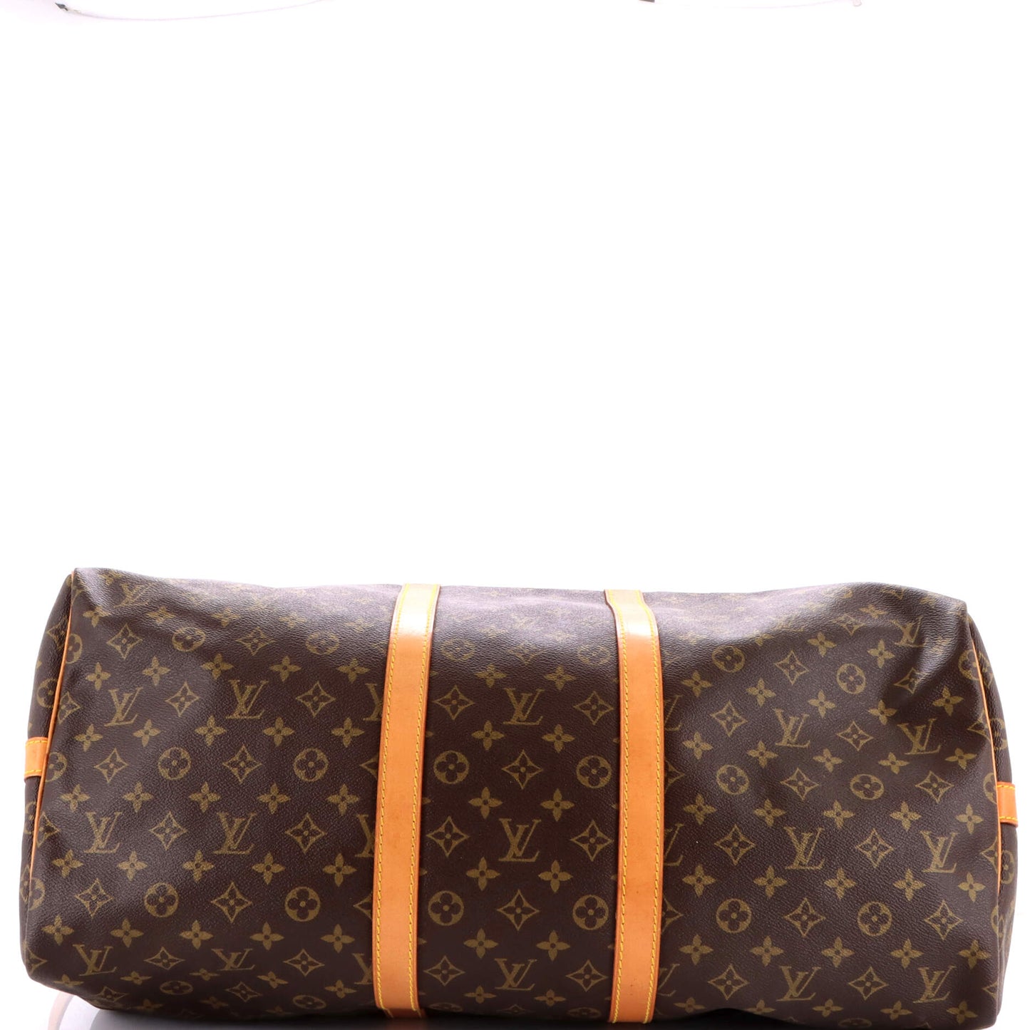 STRAPSTORY DUFFLE - 173