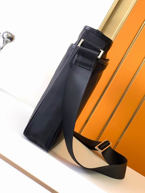 PRD-Bags - SheCary - 1516
