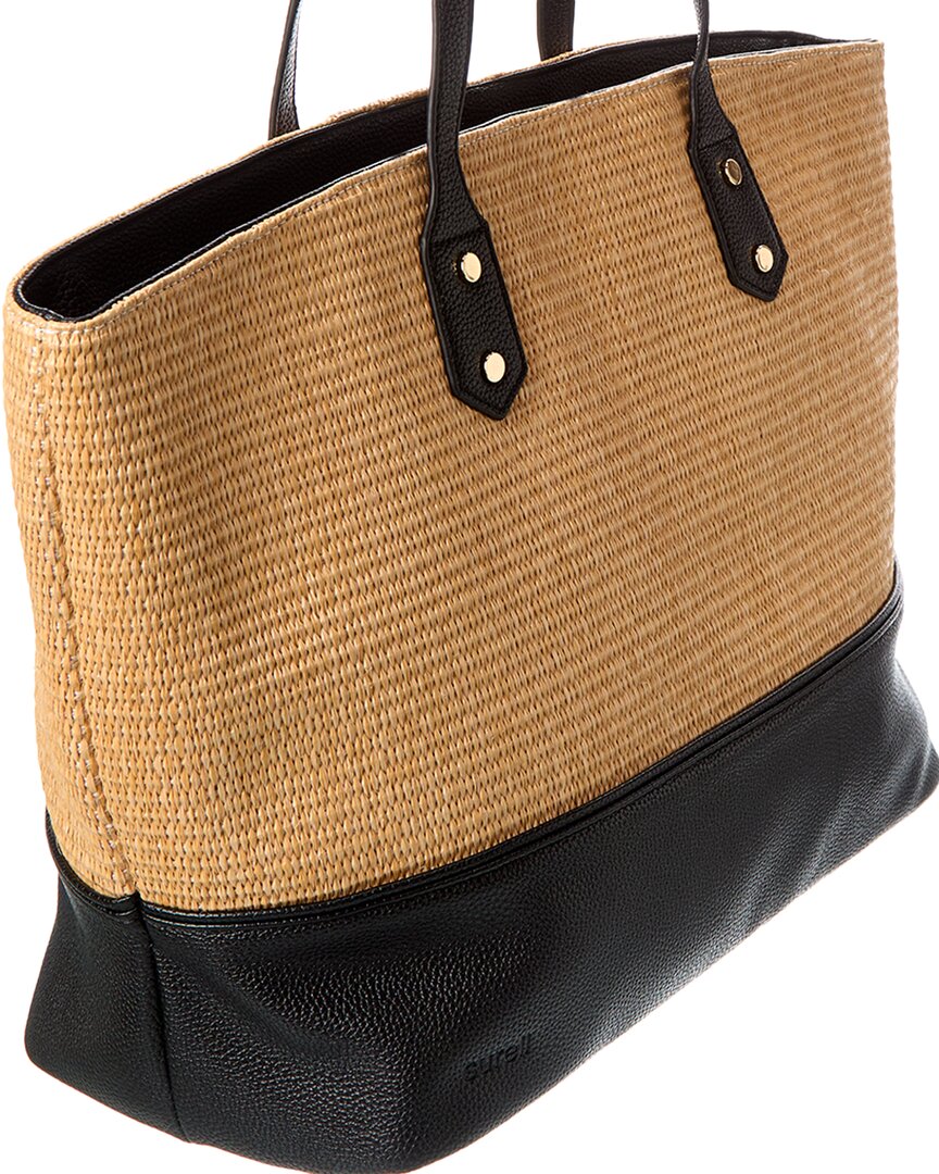 StrapStory - Tote Bag 1349