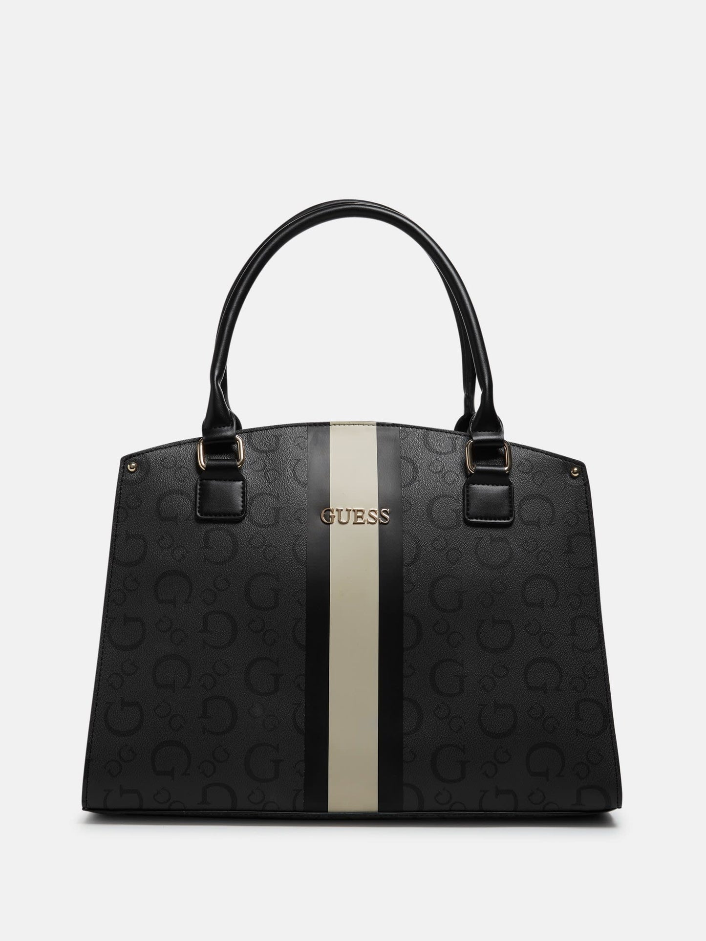 StrapStory - Tote Bag 749