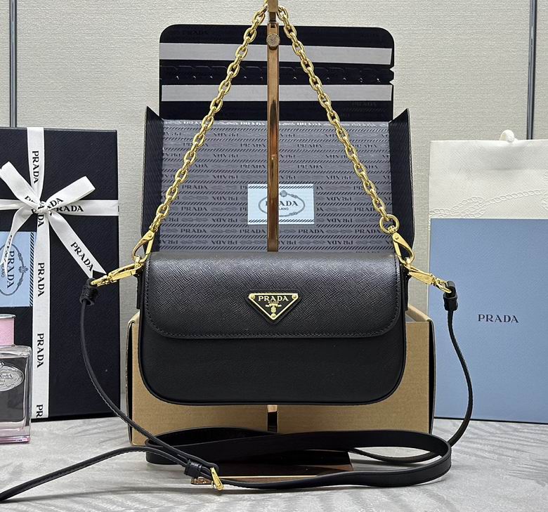 PRD-Bags - SheCary - 1238