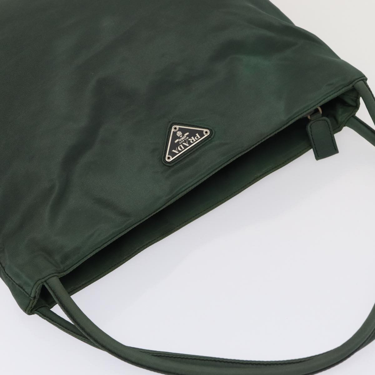 StrapStory - Tote Bag 2315