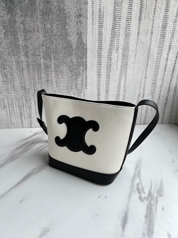 CLNE-Bags - Strap Story - 784