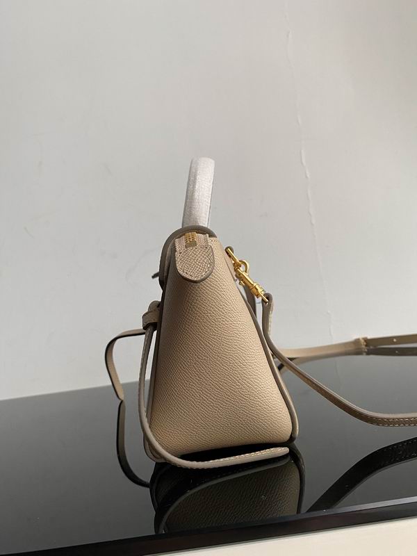 CLNE-Bags - Strap Story - 582
