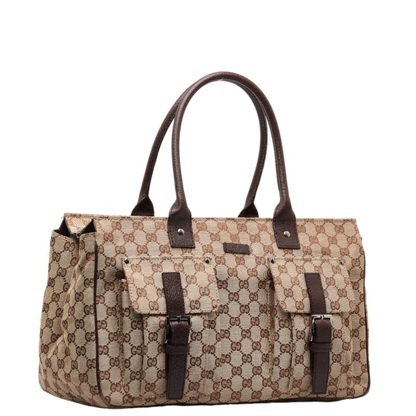 StrapStory - Tote Bag 2388