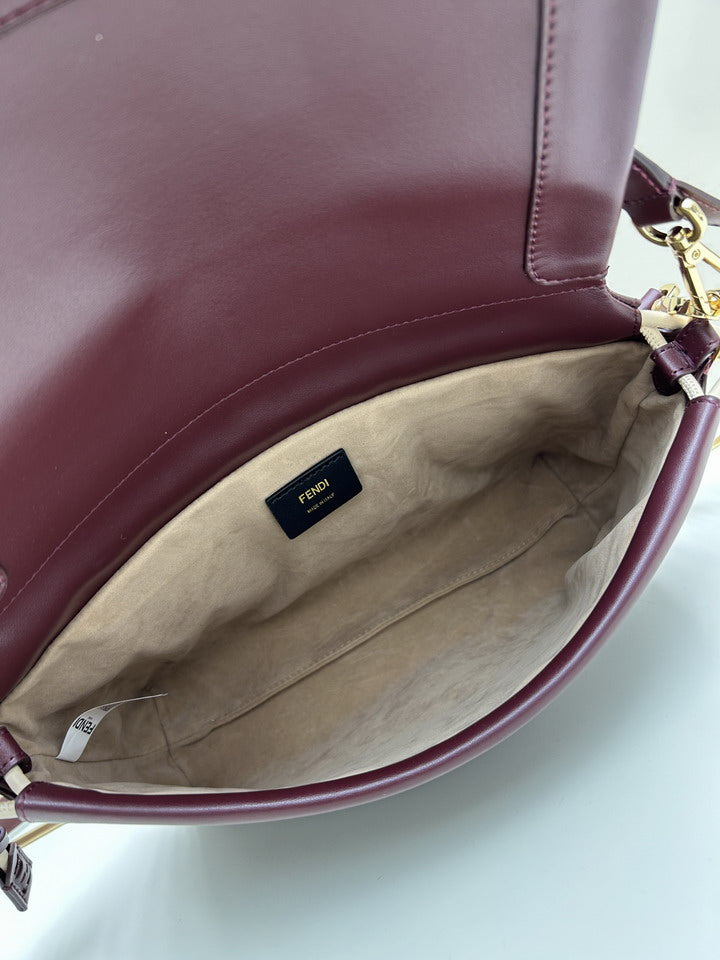FDNI-Bags - Strap Story - 935