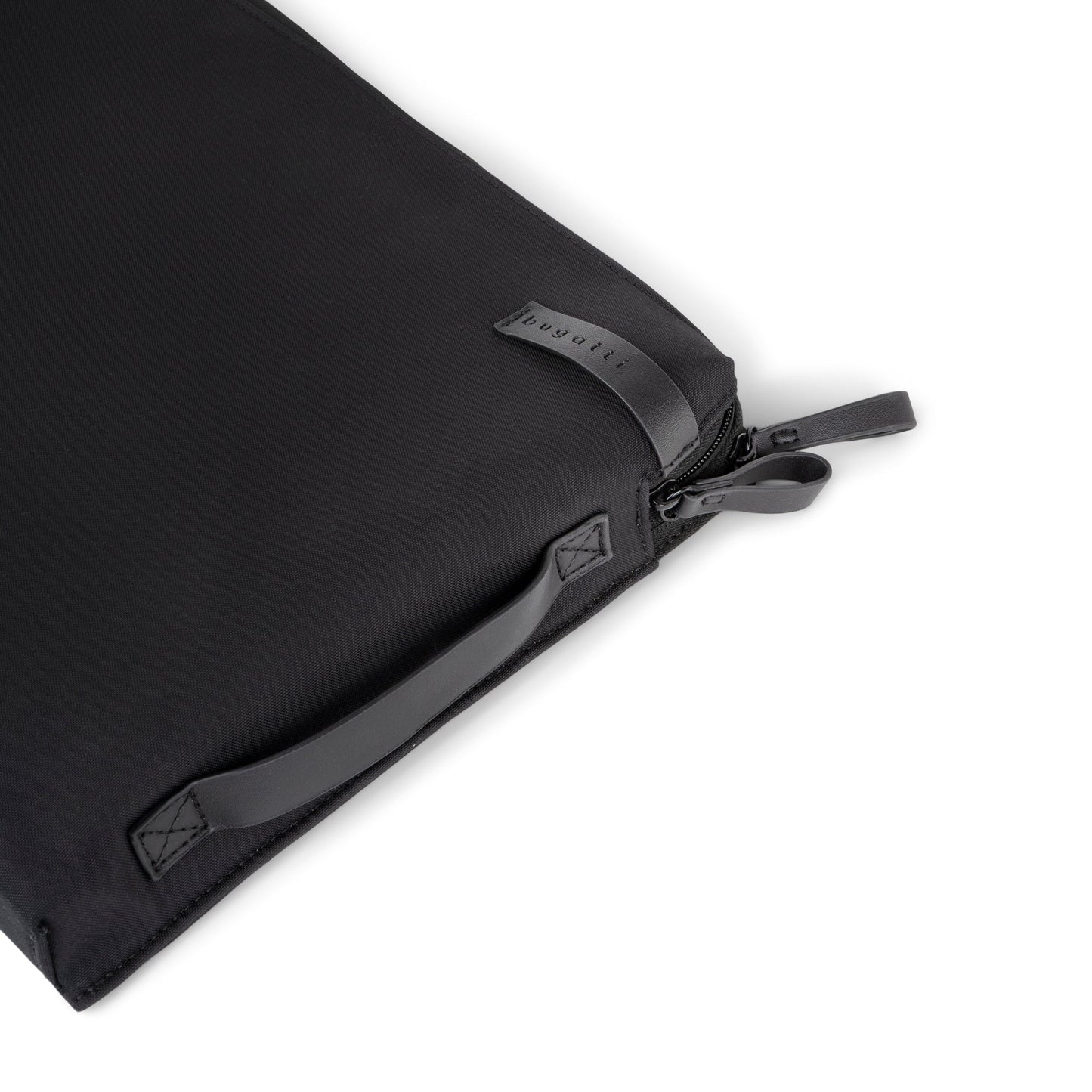 StrapStory - Laptop Bag 003