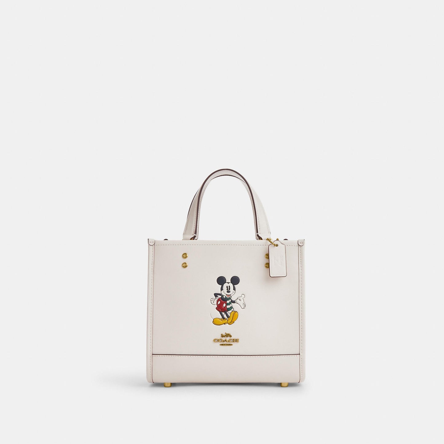 StrapStory - Tote Bag 174