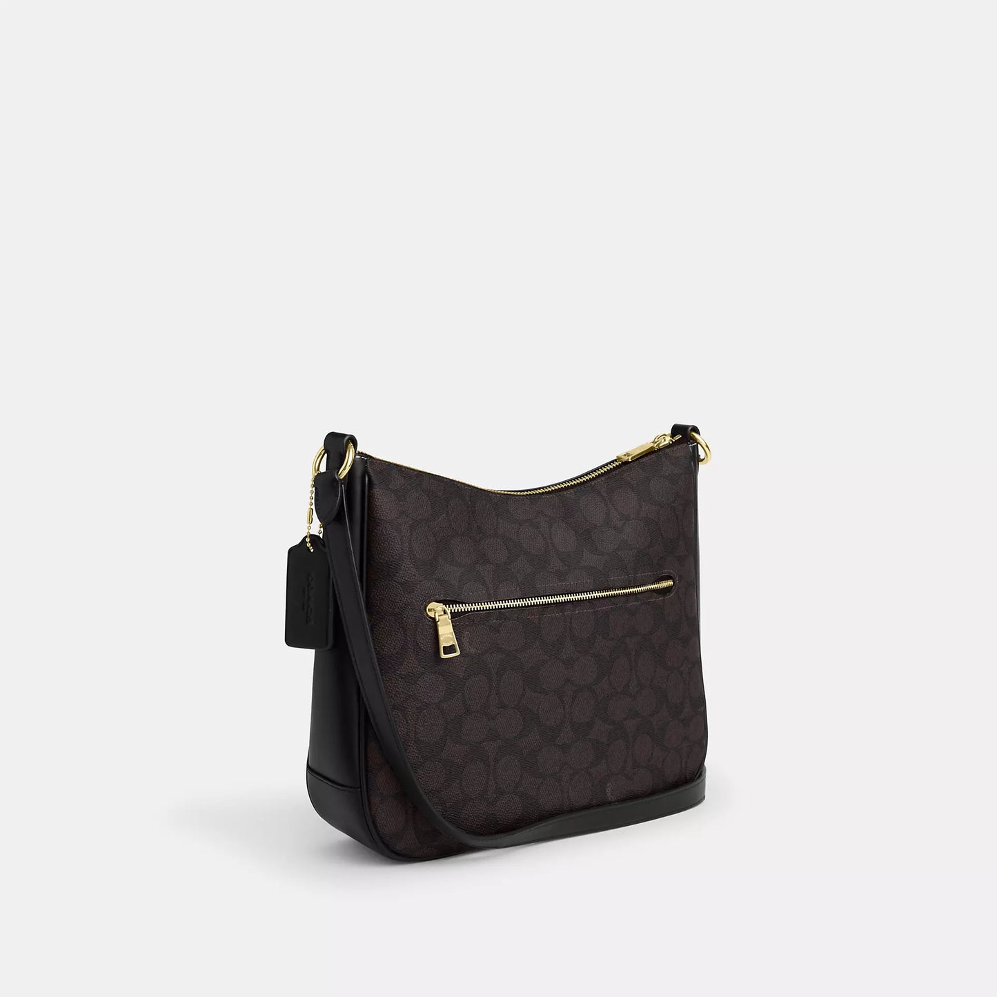 StrapStory - Crossbody 628