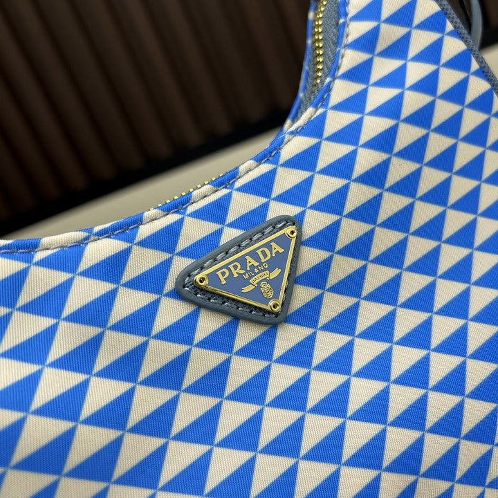 PRD-Bags - SheCary - 1846