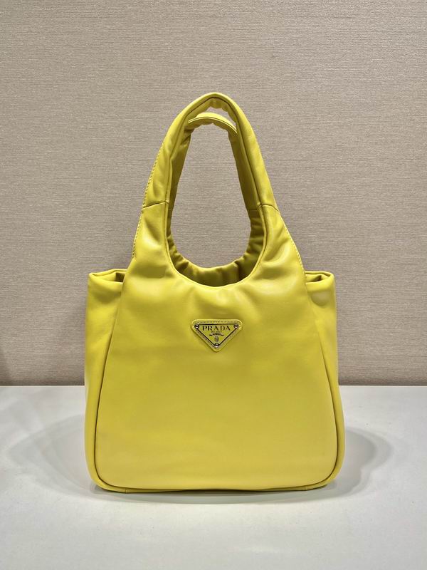 PRD-Bags - SheCary - 757