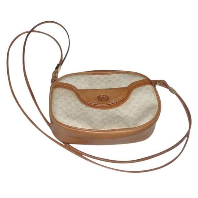 STRAPSTORY - GGC4 BAG - 3789
