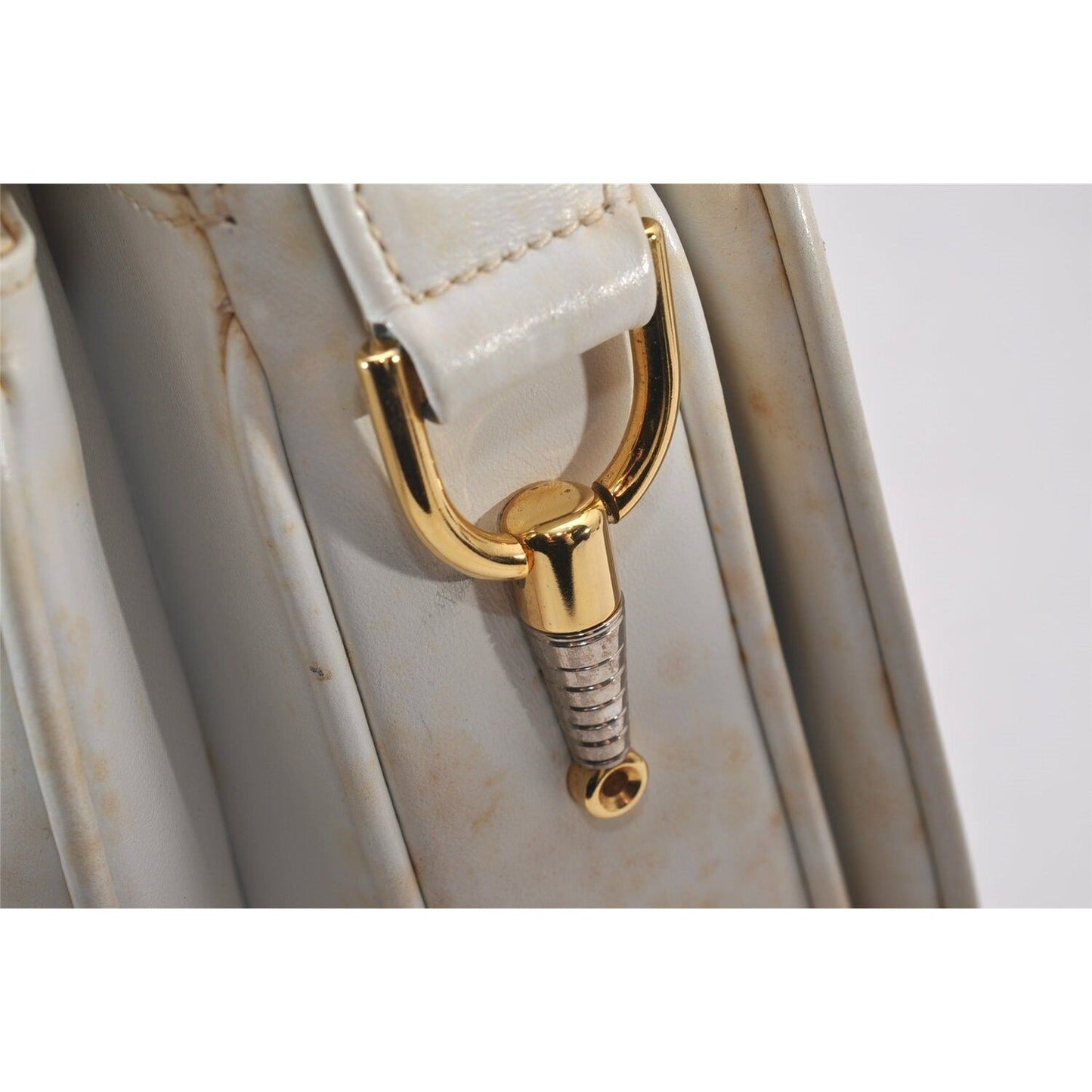 STRAPSTORY - GGC1 BAG - 3624