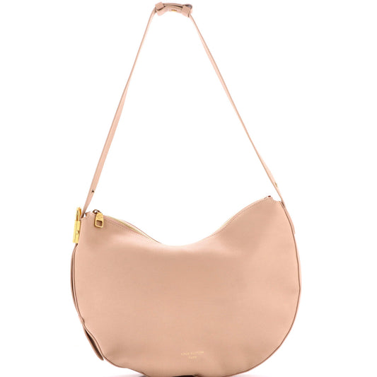 STRAPSTORY SHOULDER BAG - 3610