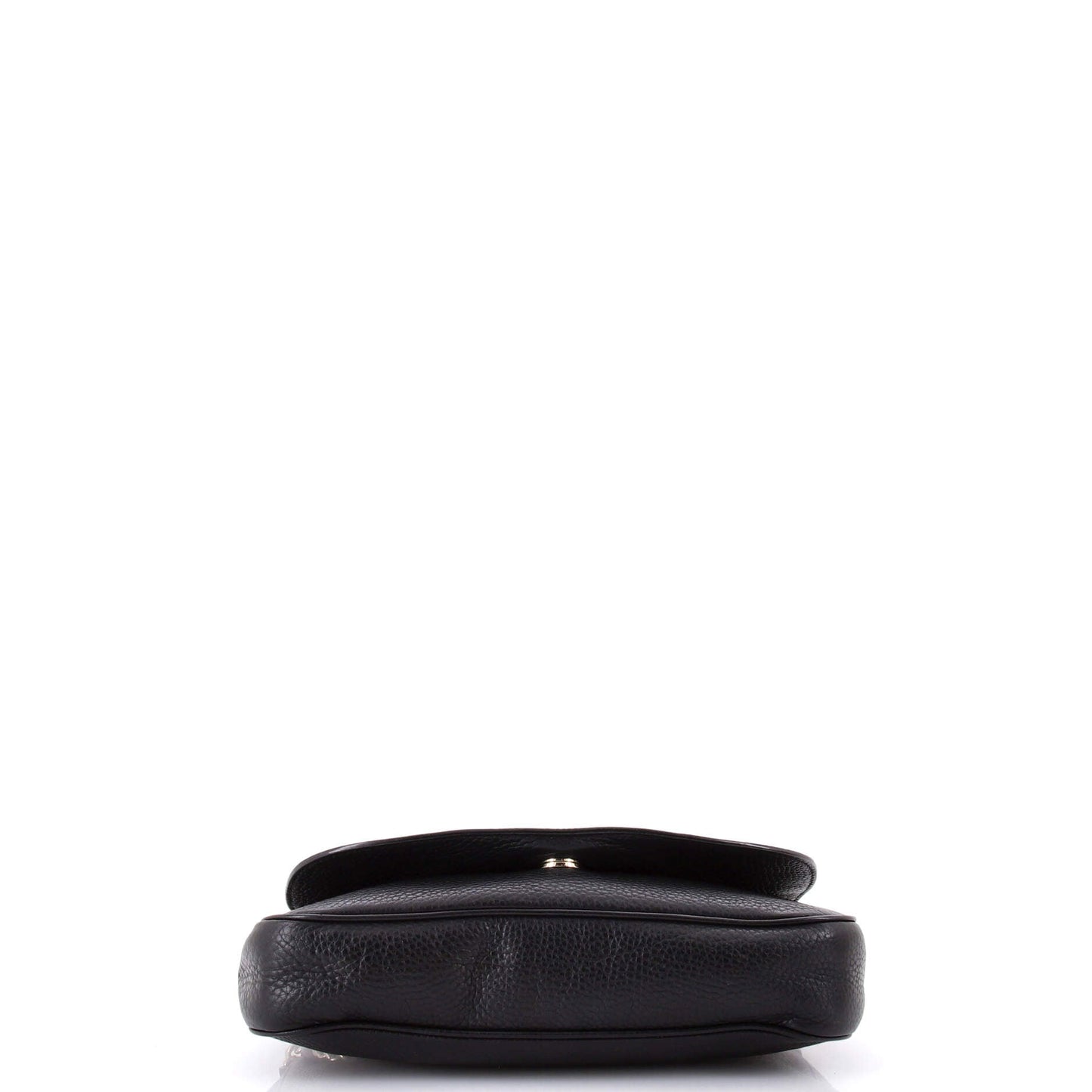 STRAPSTORY CROSSBODY BAG - 4125