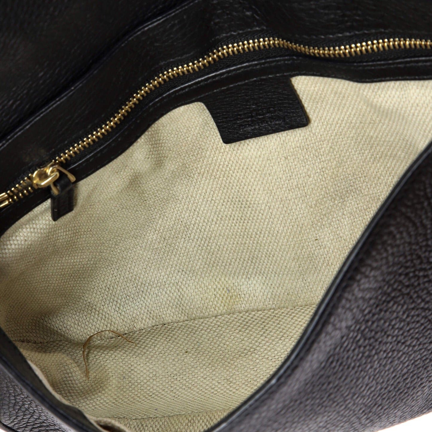 STRAPSTORY CROSSBODY BAG - 4125