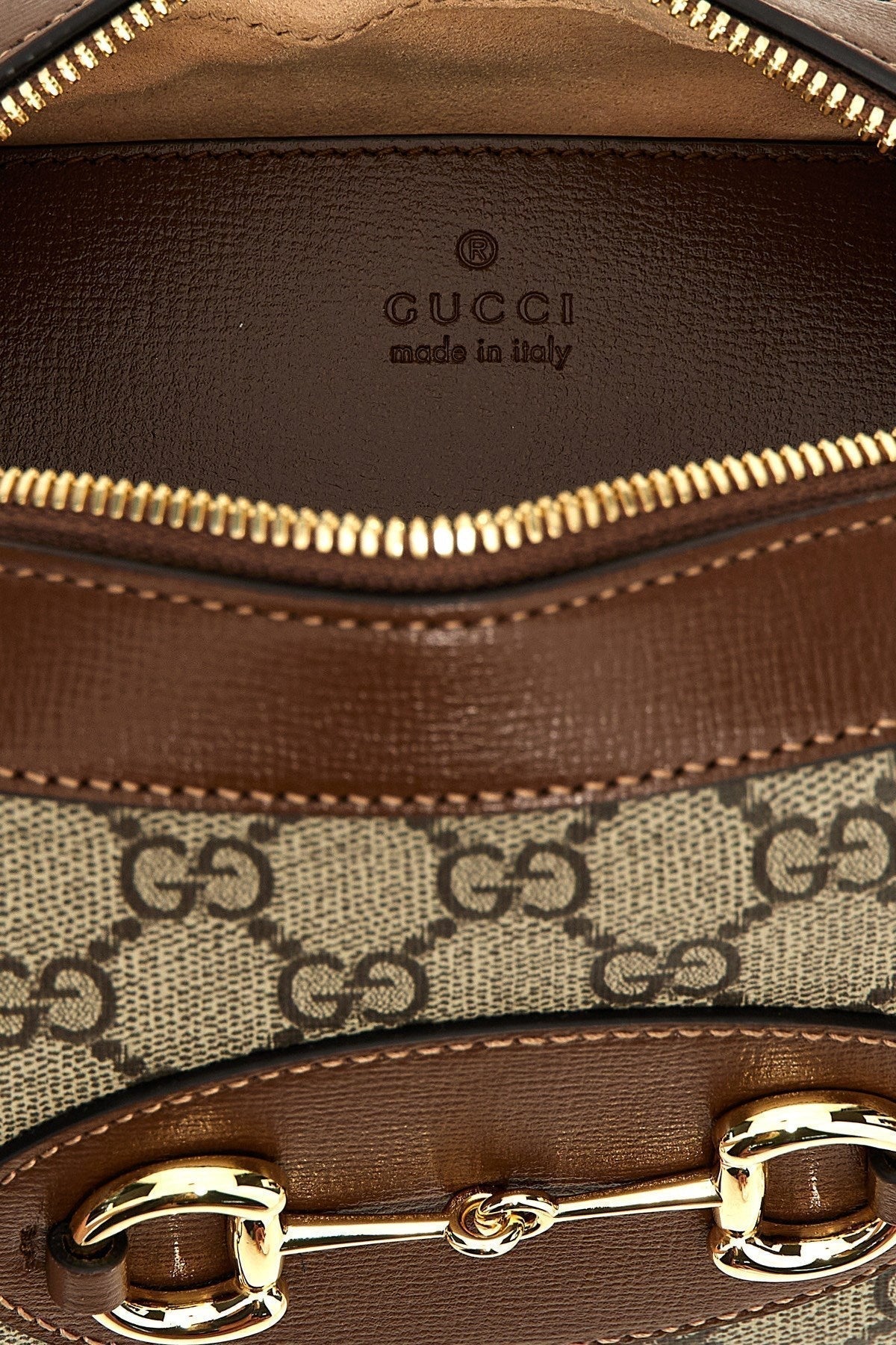 STRAPSTORY - GGC1 BAG - 1607