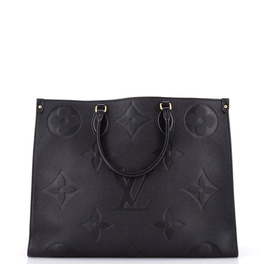 STRAPSTORY TOTE - 2174