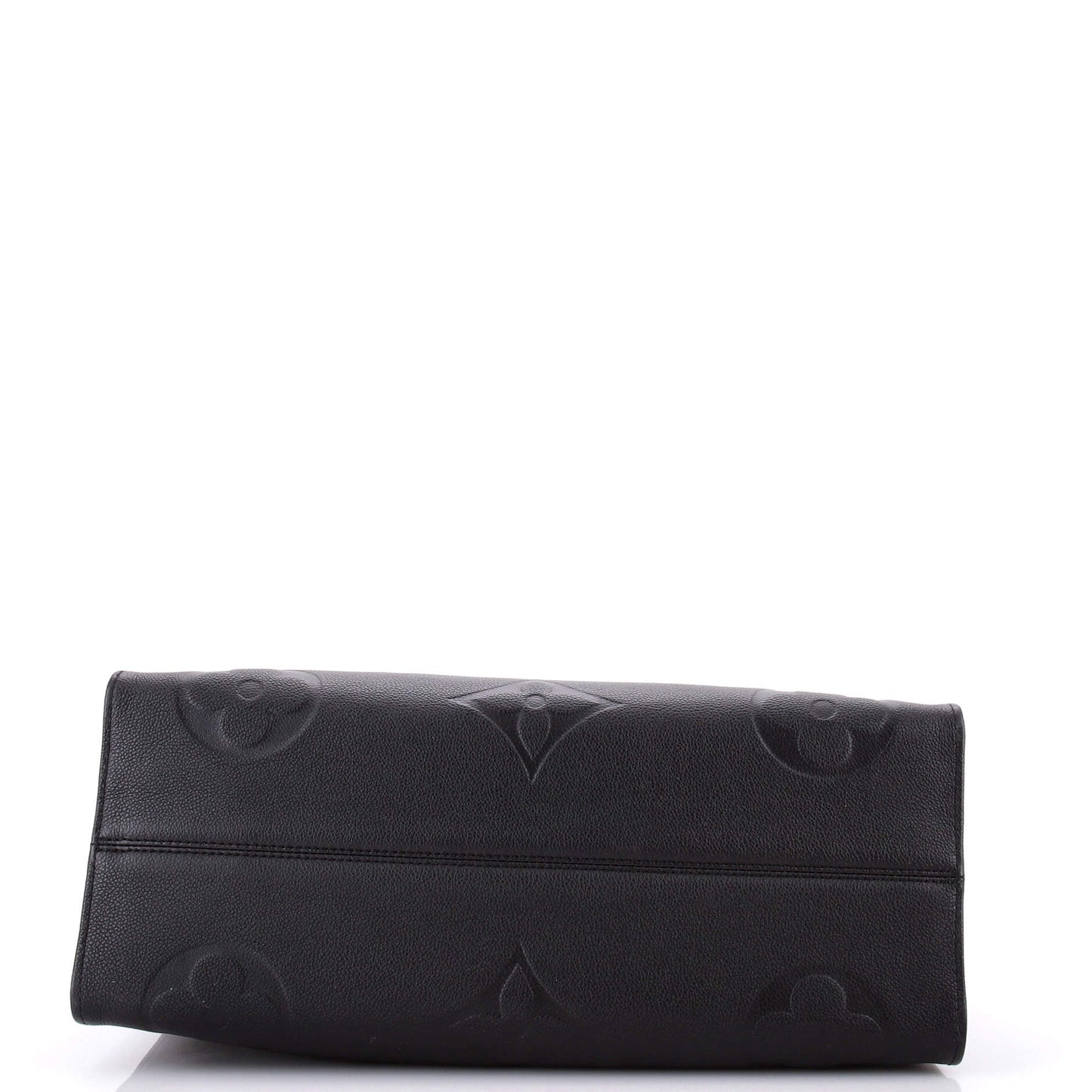 STRAPSTORY TOTE - 2174