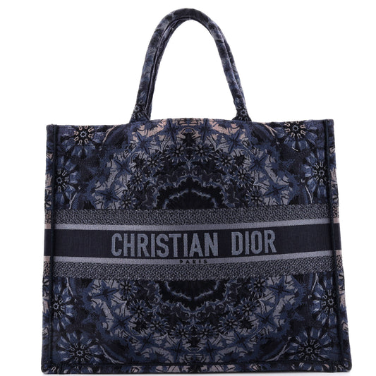 STRAPSTORY TOTE - 2235