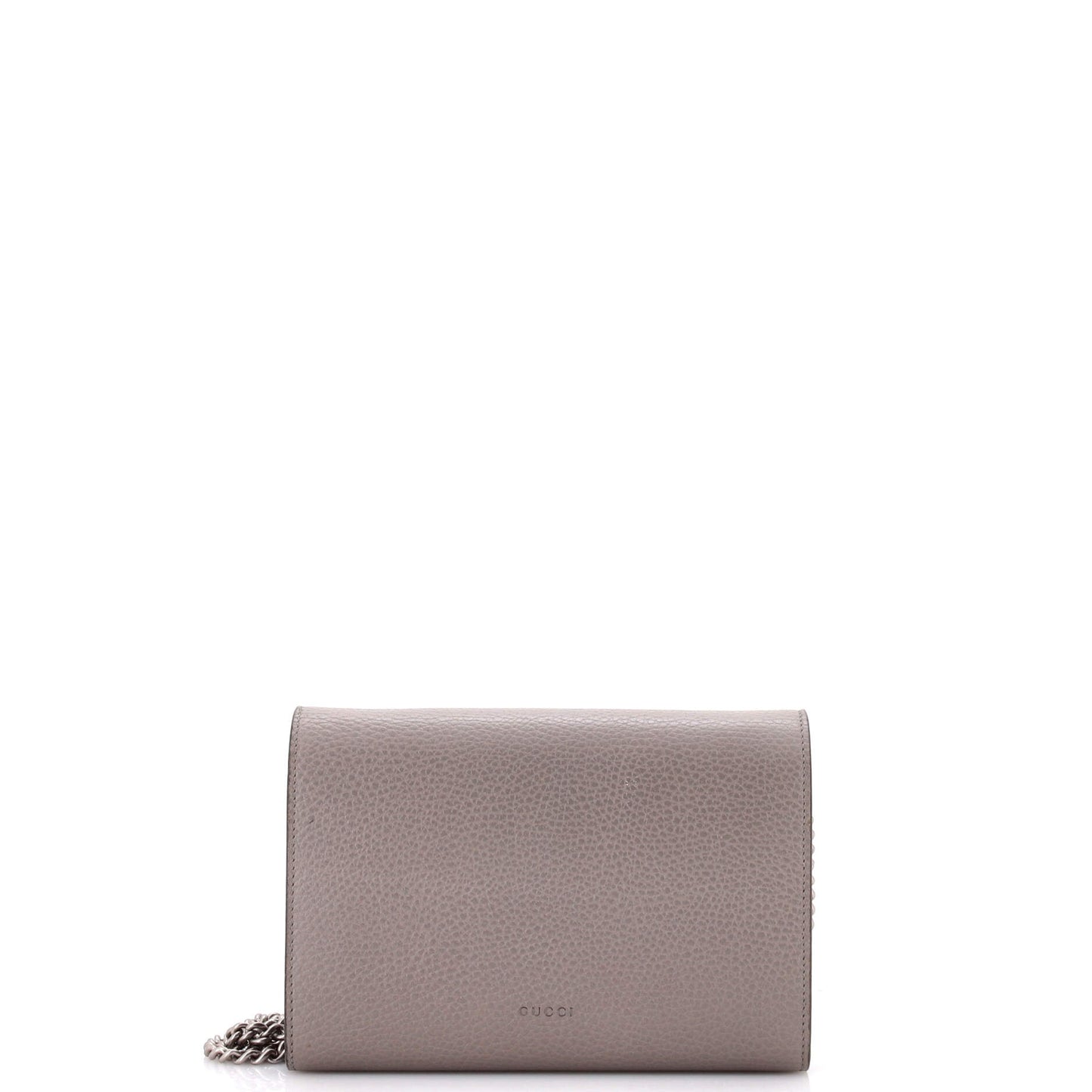STRAPSTORY CROSSBODY BAG - 4448