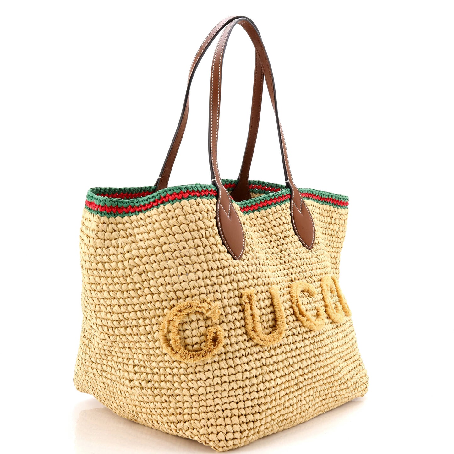 STRAPSTORY TOTE - 2647
