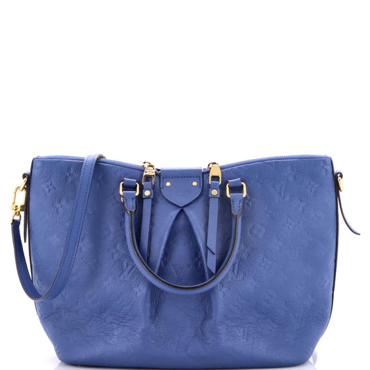 STRAPSTORY SATCHEL - 740