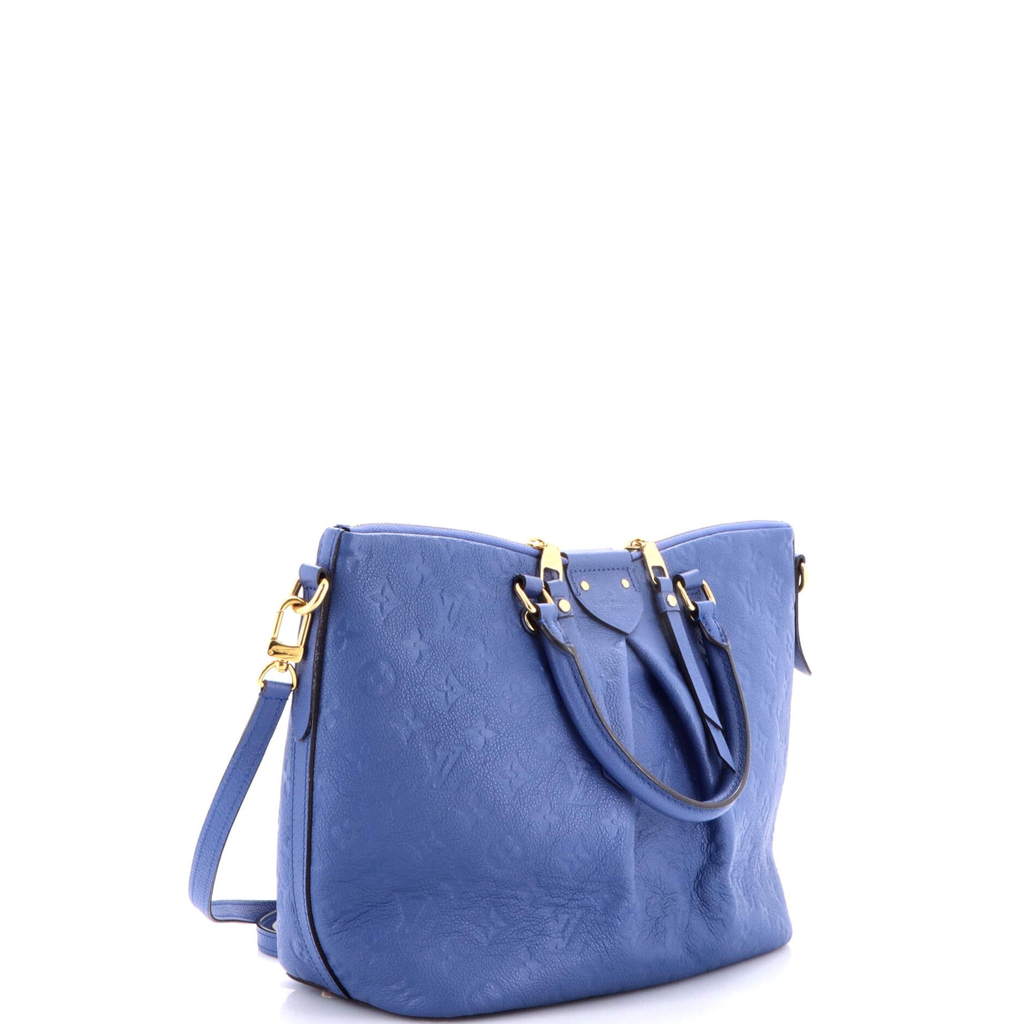 STRAPSTORY SATCHEL - 740