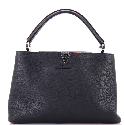 STRAPSTORY SATCHEL - 620