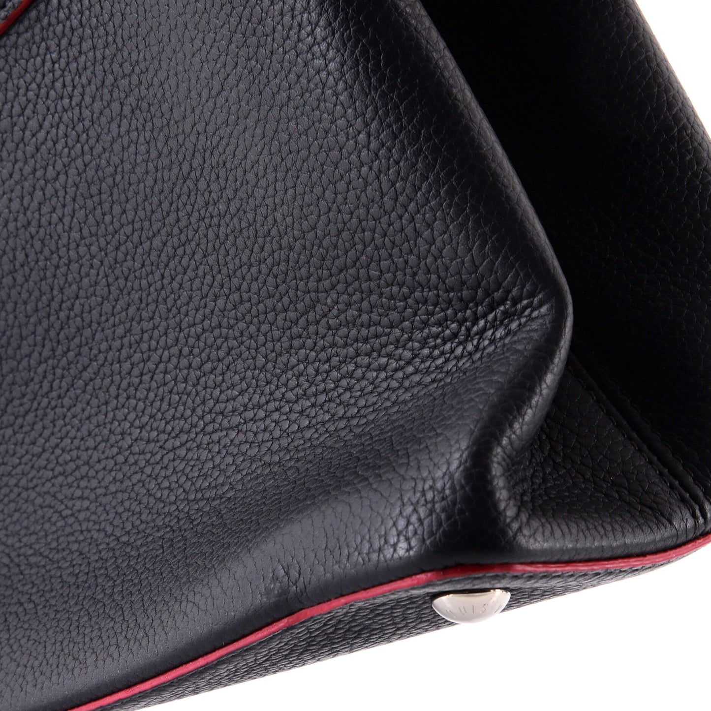 STRAPSTORY SATCHEL - 620