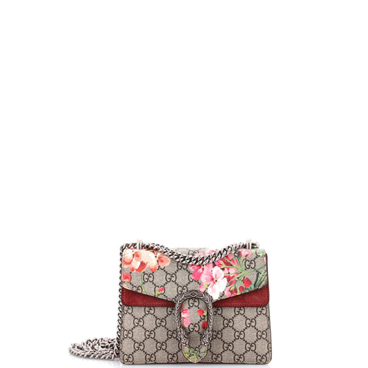 STRAPSTORY SHOULDER BAG - 3266