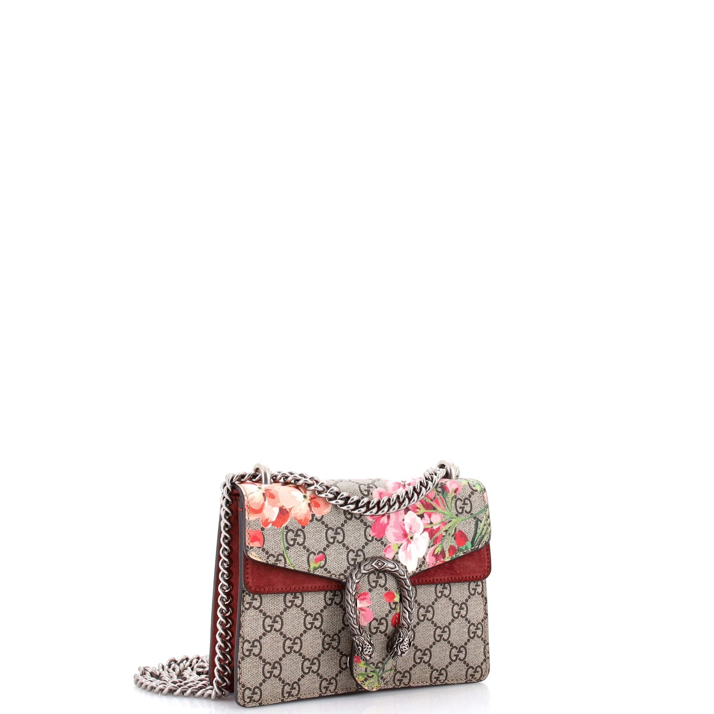 STRAPSTORY SHOULDER BAG - 3266