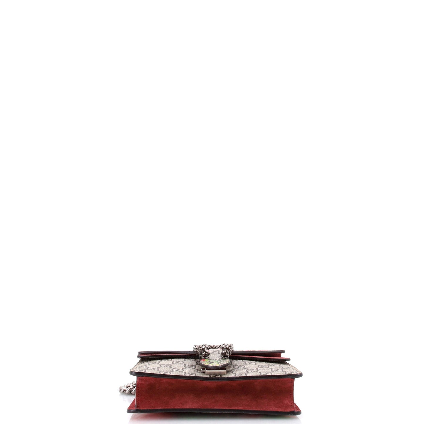 STRAPSTORY SHOULDER BAG - 3266