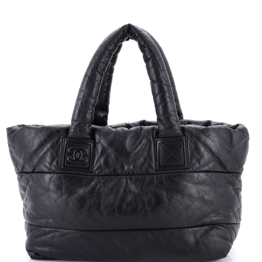 STRAPSTORY TOTE - 1900