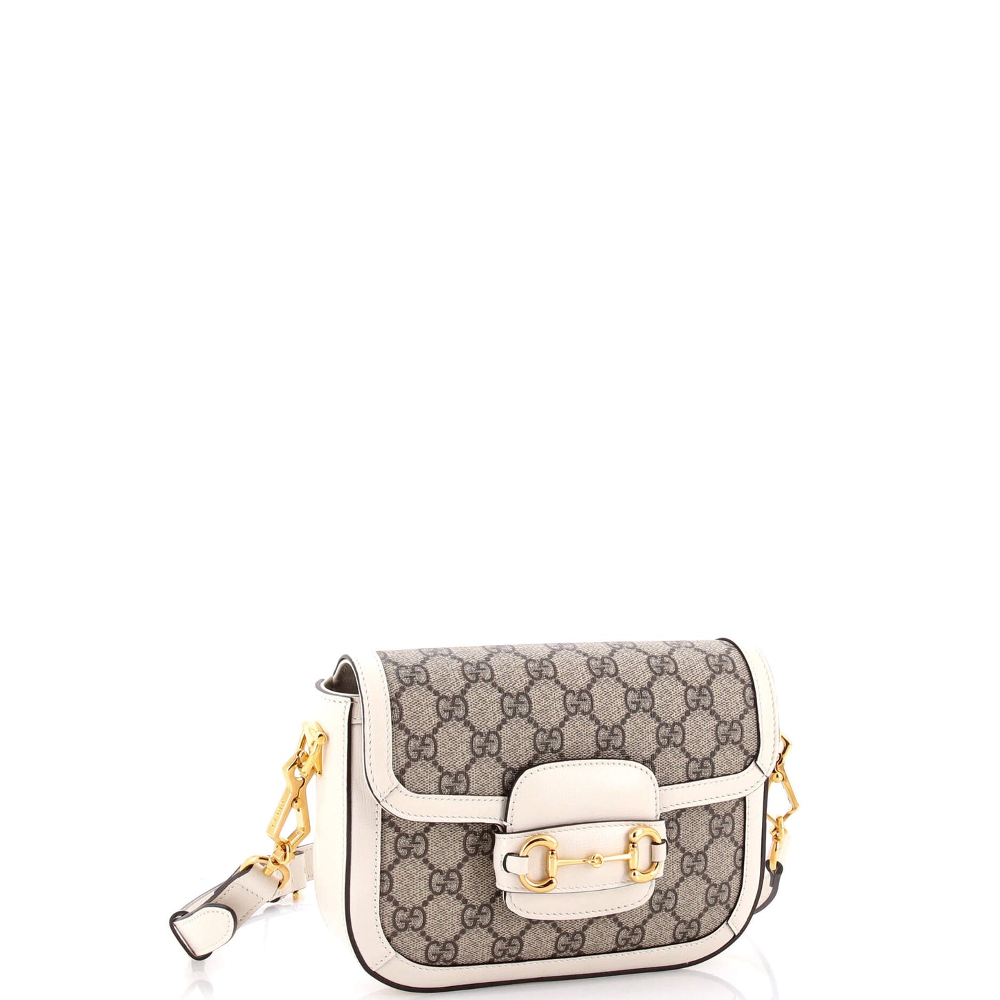 STRAPSTORY CROSSBODY BAG - 4411