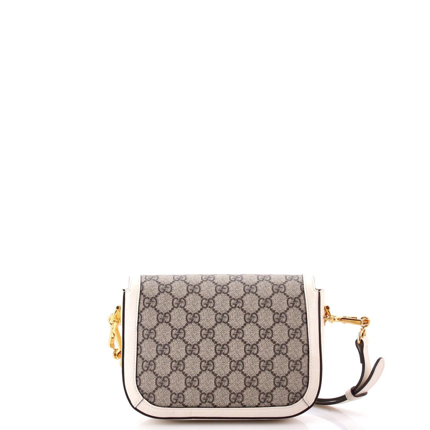 STRAPSTORY CROSSBODY BAG - 4411