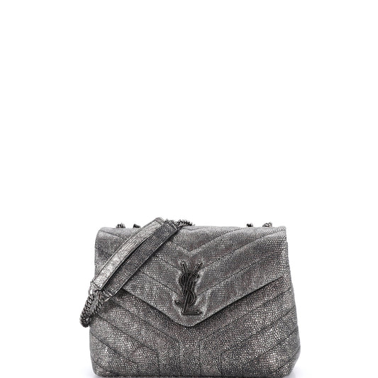 STRAPSTORY SHOULDER BAG - 3640
