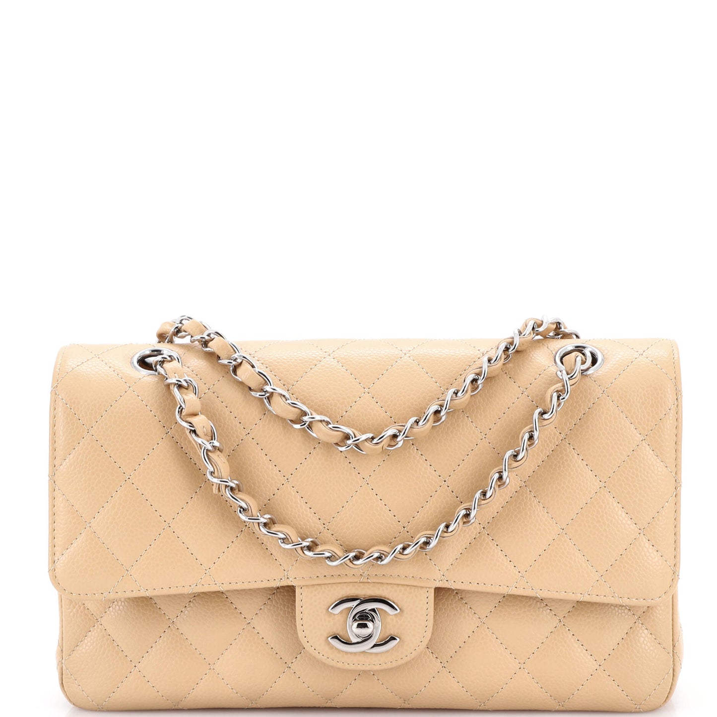 STRAPSTORY SHOULDER BAG - 3511