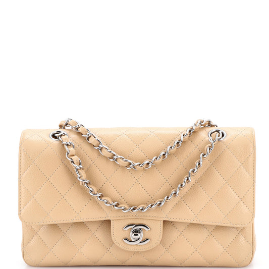 STRAPSTORY SHOULDER BAG - 3511