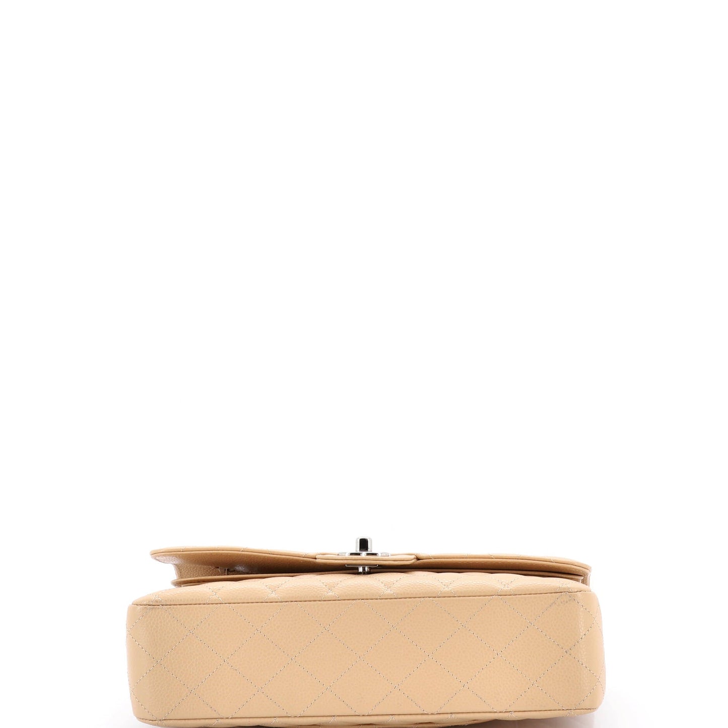 STRAPSTORY SHOULDER BAG - 3511