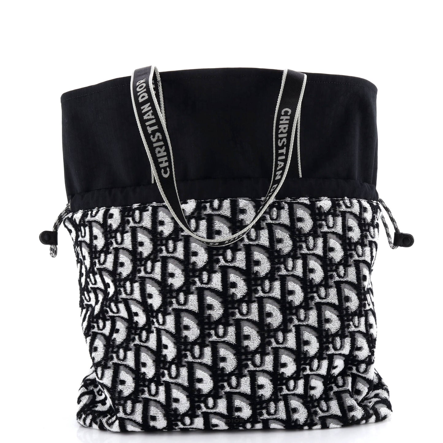 STRAPSTORY TOTE - 2716