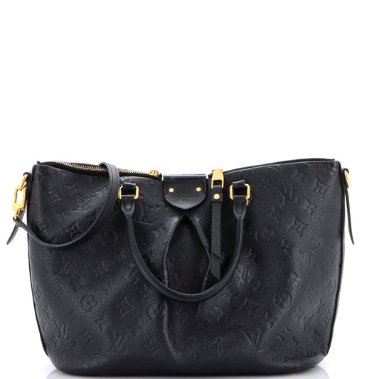 STRAPSTORY SATCHEL - 676