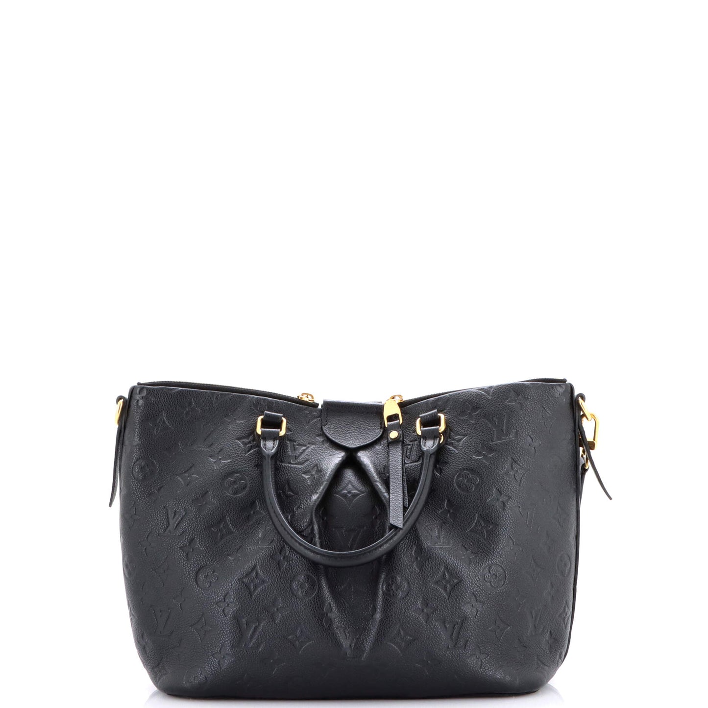 STRAPSTORY SATCHEL - 676